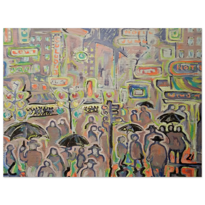e897140f-e613-4f3f-8fe9-ad6d465178ca