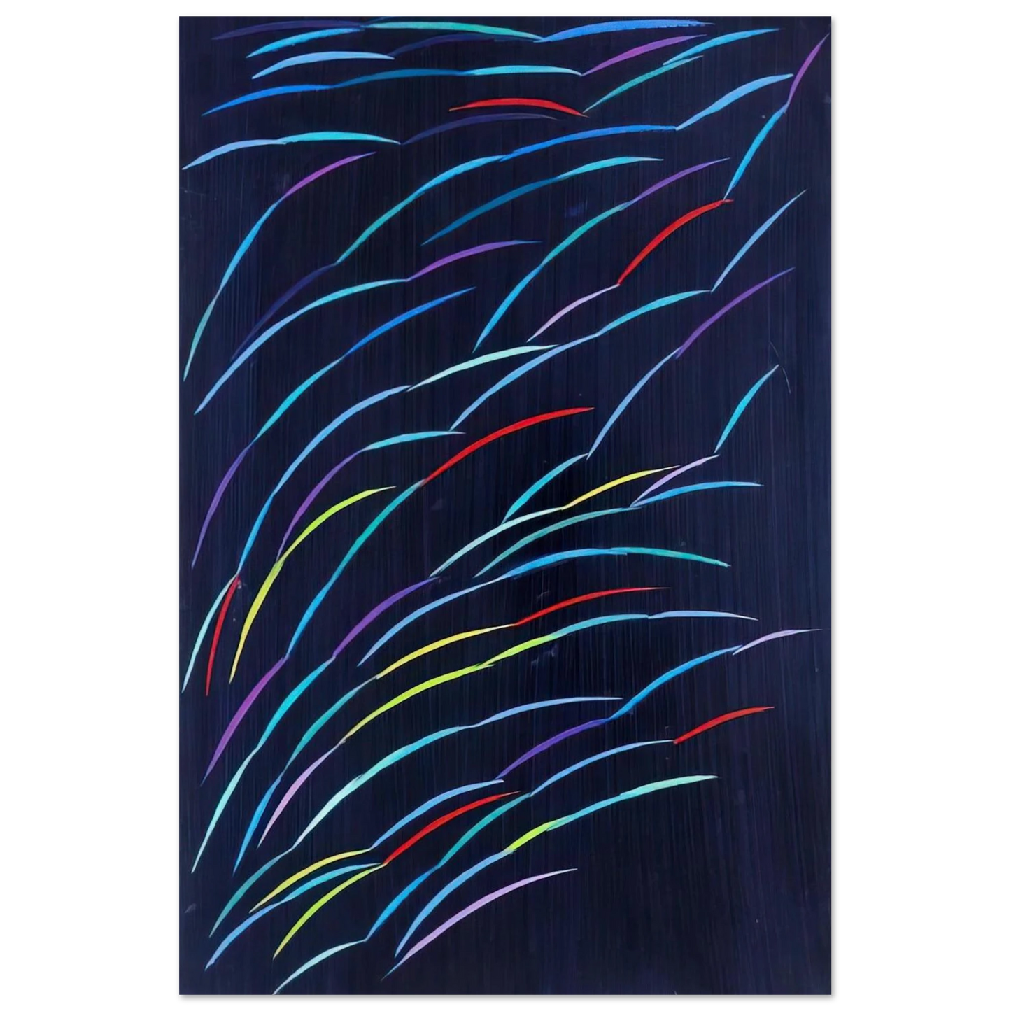 e959f1bc-2ba8-48d3-866a-f965e42f049f