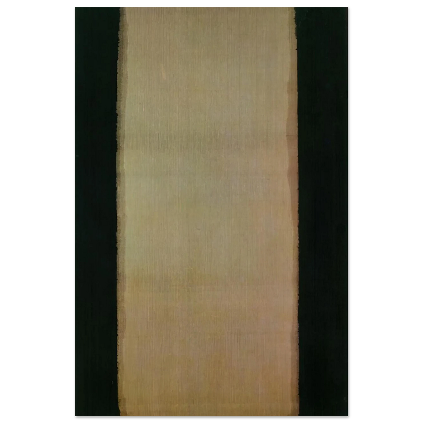 e96352e1-427f-4bd4-b1ac-4cd9ba2bbc59