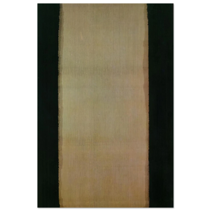 e96352e1-427f-4bd4-b1ac-4cd9ba2bbc59