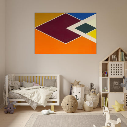e9e5d7c7-ae49-4ce7-8143-2947c04826aa