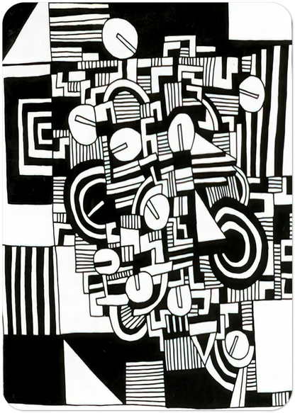 eabc5a7e-64d5-4207-a83f-e787bb4f89e0