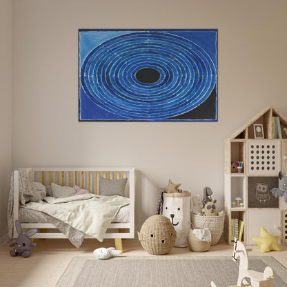 ebb35e58-9348-43ad-be40-ce98e1154be5