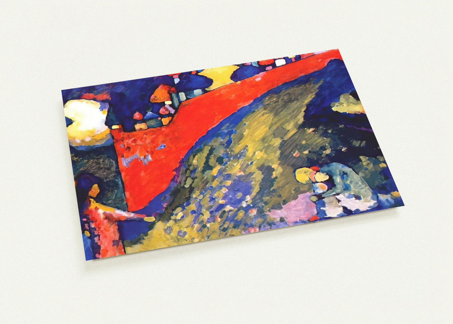 ec02ff7e-cc7a-4952-8d63-f27028c3d48b
