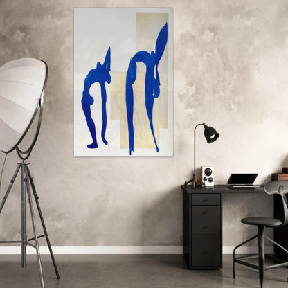 ec916876-5c45-455c-a6b5-d1a18bcbd5f5