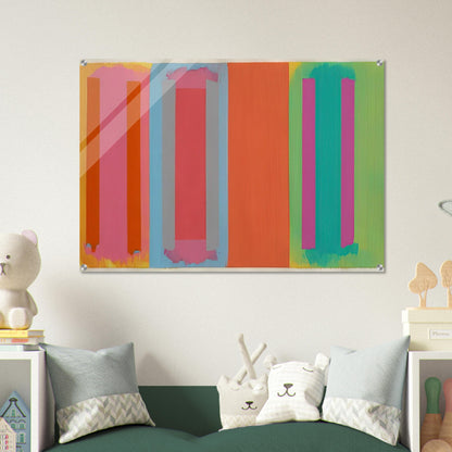 Untitled - 1999 - Doug Ohlson Acrylic Print - 70x100 cm / 28x40″ inches | Doug Ohlson Wall Art | Doug Ohlson Prints