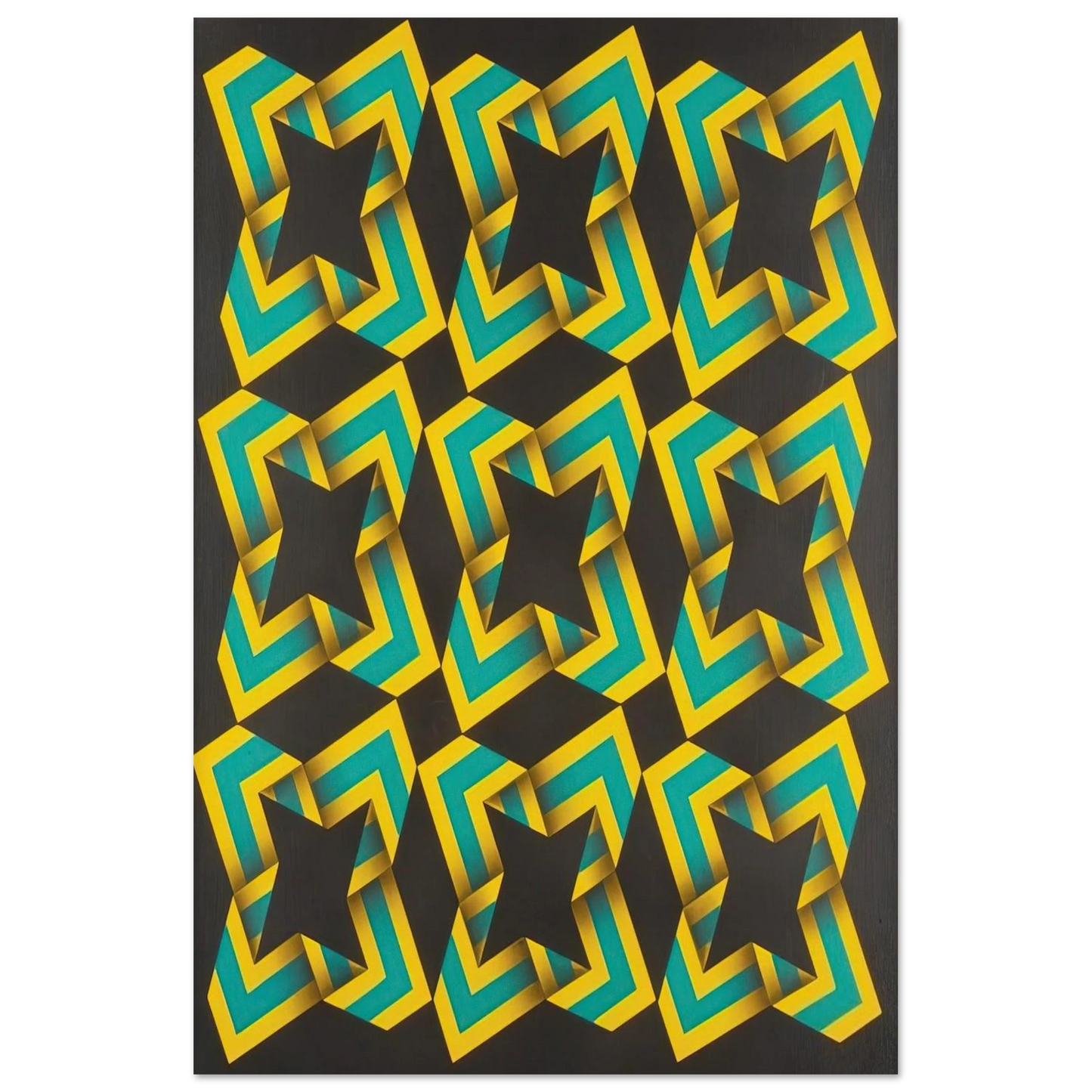 ee7bb0c3-bb67-444c-bd07-10a7f6a4f669