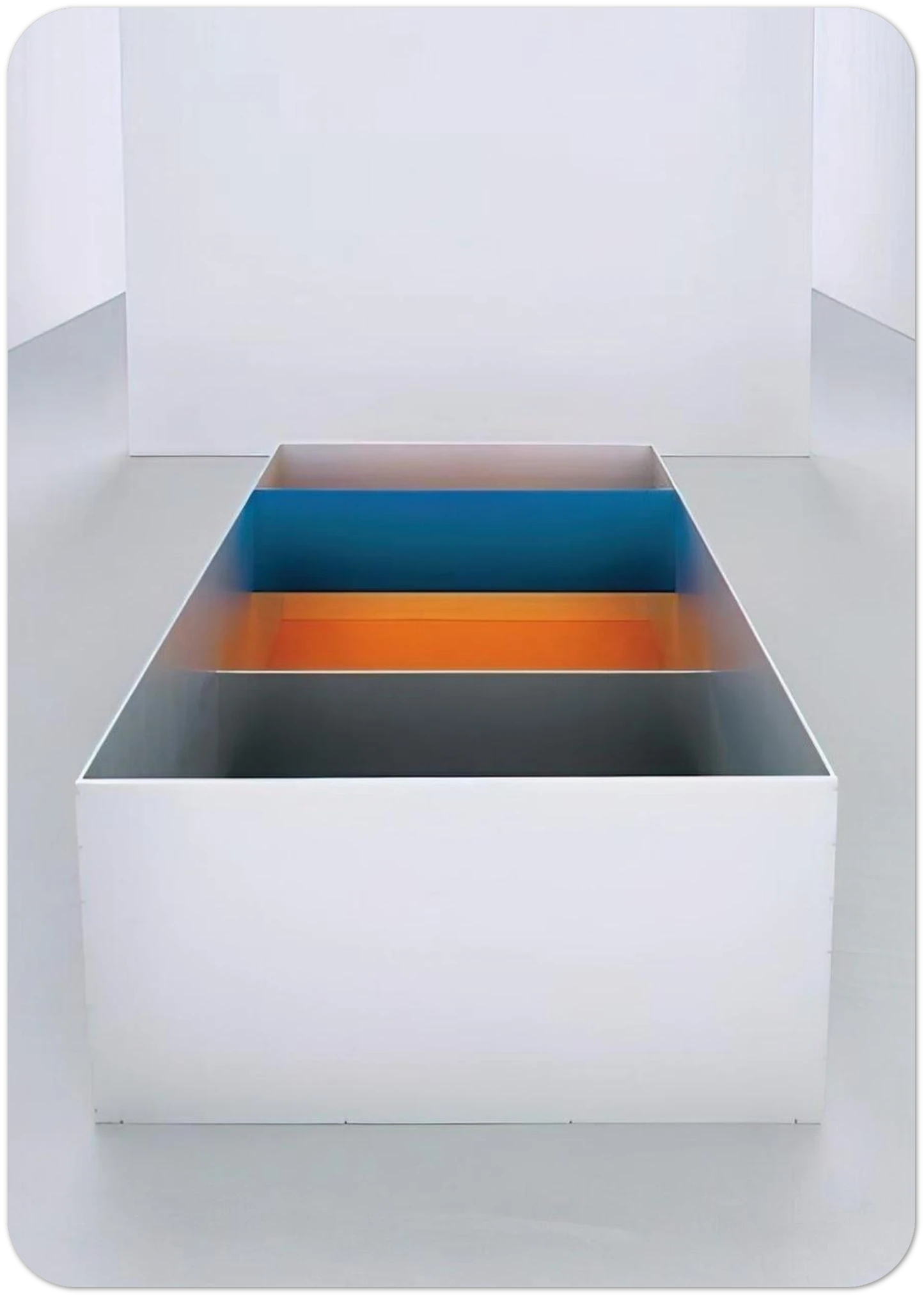 ef4c12f3-1552-4e27-b4de-fd525e6c7a25
