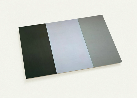 Grove Group III - 1973 By Brice Marden Pack of 10 Post Cards | Brice Marden Post Cards | A6 (10.5 x 14.8 cm) - 4.1 x 5.8 inches