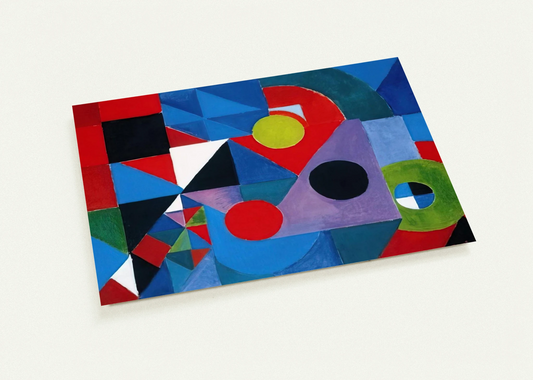 f5c00905-c82f-4ffc-b8d2-8eaea79b624f
