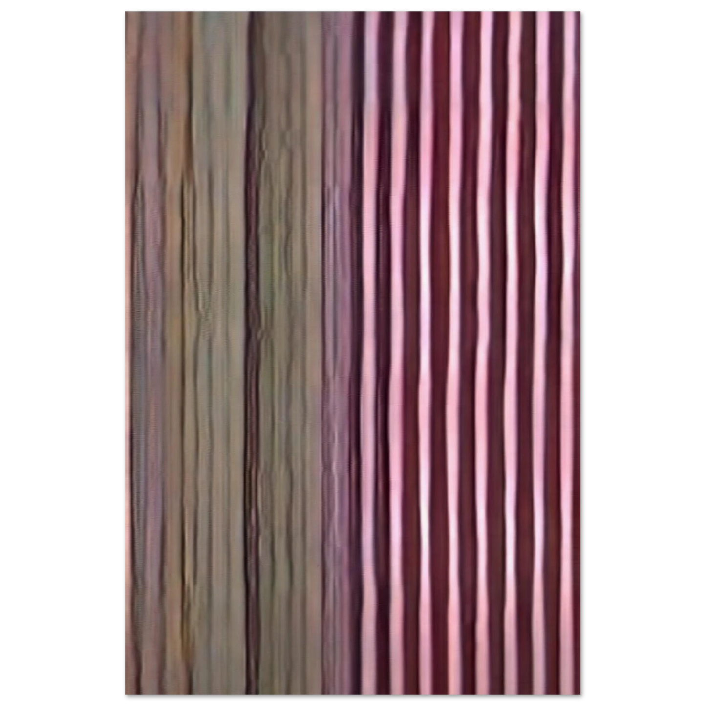f9212c63-0ccd-4077-aff0-6a852ff924f8