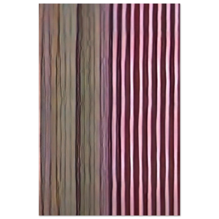 f9212c63-0ccd-4077-aff0-6a852ff924f8
