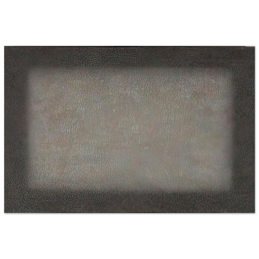 fb617608-543c-4d49-b411-414341edde17