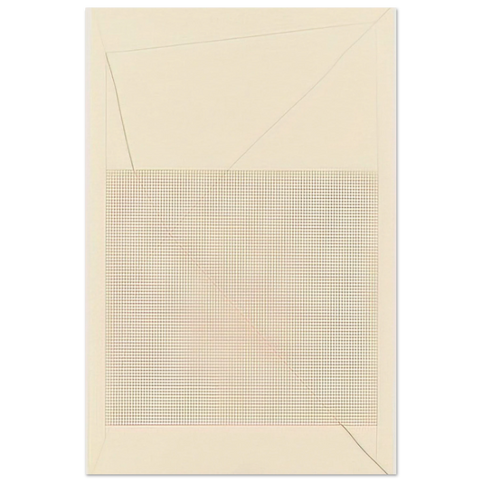 ff8b43a6-ad6a-472b-95b1-db54a4bc65e5